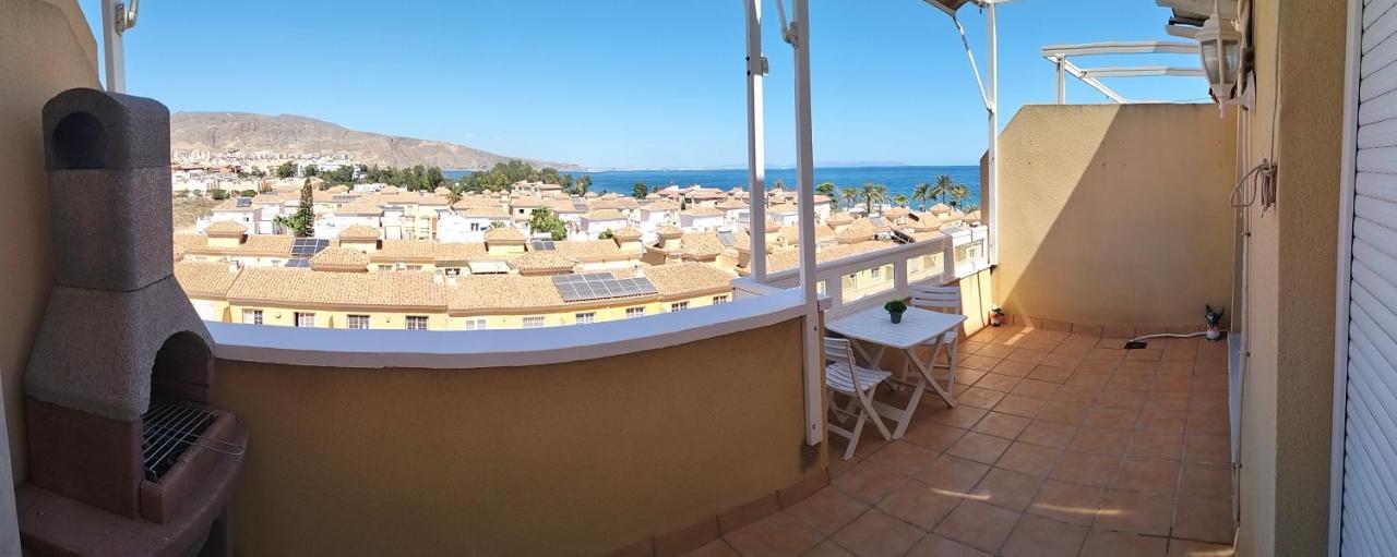 Appartement Apartamento Playa *